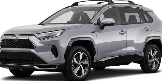 TOYOTA RAV4 PRIME 2022 JTMAB3FV2ND090397 image TOYOTA RAV4 PRIME 2022 JTMAB3FV2ND090397 image